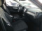 preview Volvo XC40 #5
