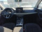 preview Audi Q5 #2