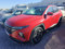 preview Hyundai Tucson #0