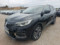 preview Renault Kadjar #0