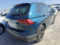preview Volkswagen Tiguan #1