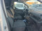 preview Citroen Berlingo #5
