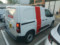 preview Citroen Berlingo #1