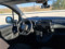 preview Citroen Berlingo #2