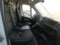 preview Peugeot Boxer #5