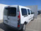 preview Renault Kangoo #1