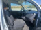 preview Renault Kangoo #5