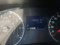 preview Renault Express #4