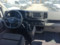 preview Volkswagen Crafter #2