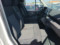 preview Volkswagen Crafter #5