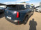 preview Mini Countryman Series #3