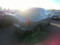 preview Mini Countryman Series #3