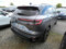 preview Renault Austral #3