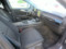 preview Renault Austral #2