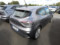 preview Renault Clio #3