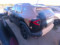 preview Dacia Duster #2