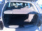 preview Dacia Duster #5