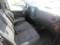 preview Mercedes Vito #2