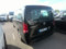 preview Mercedes Vito #5