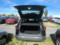preview Dacia Duster #4
