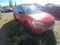 preview Renault Austral #1