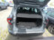 preview Dacia Duster #4