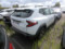 preview Dacia Duster #3