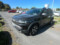 preview Dacia Duster #0