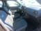 preview Dacia Duster #2