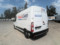 preview Renault Master #2