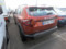 preview Dacia Duster #5