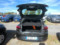 preview Dacia Sandero #4