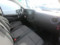 preview Mercedes Vito #2