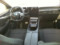 preview Renault Espace #5