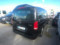 preview Mercedes Vito #3