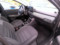 preview Dacia Sandero #4