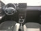 preview Dacia Sandero #5
