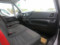 preview Iveco Daily #2