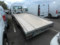 preview Iveco Daily #5