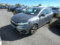 preview Dacia Sandero #0