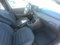 preview Dacia Sandero #2
