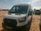 preview Ford Transit #0