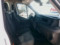 preview Ford Transit #4