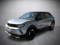 preview Opel Mokka #0