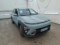 preview Hyundai Kona #3