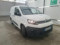 preview Citroen Berlingo #3