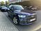 preview Audi Q5 #1