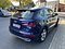 preview Audi Q5 #2