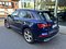 preview Audi Q5 #3
