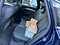 preview Audi Q5 #4